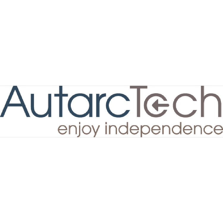 AutarcTech